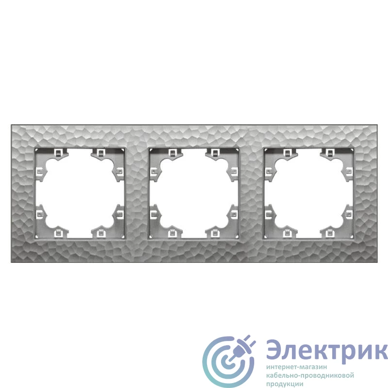 Фото Universal A10045-S