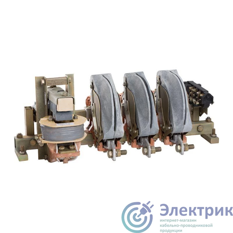 КЭАЗ 319612 