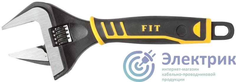 Фото FIT 70168