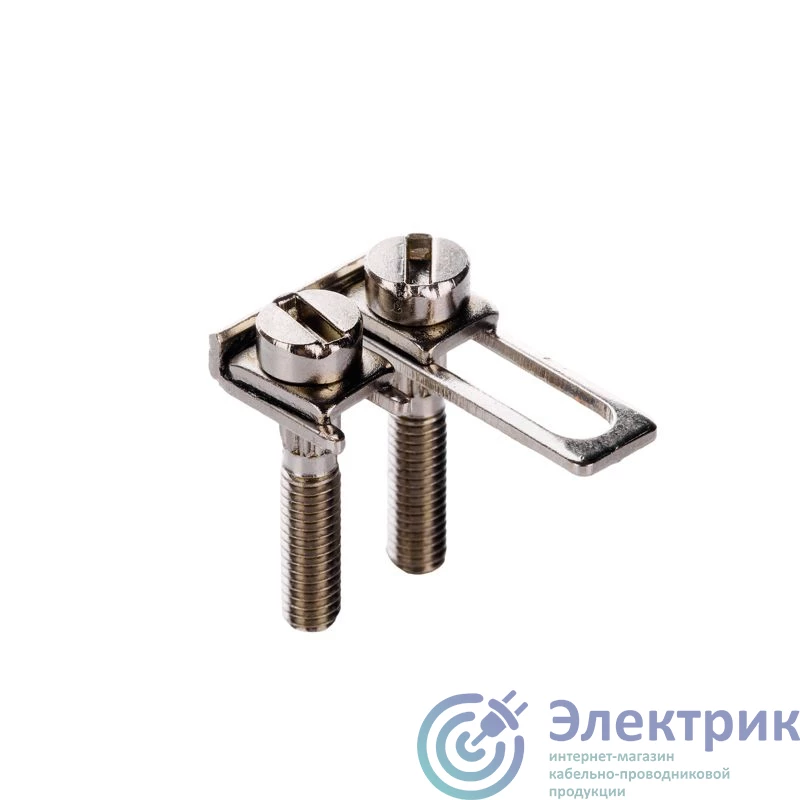 Фото DKC BSU-2-RTKS-S