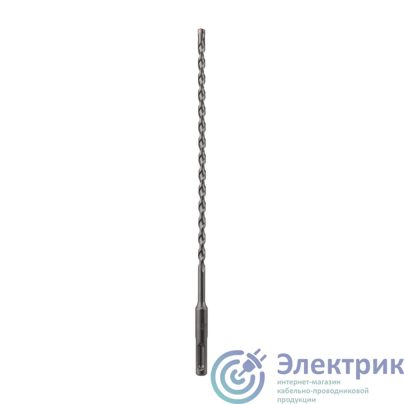 Фото Kranz KR-91-0804
