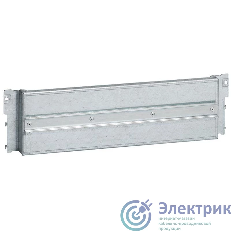 Legrand 020211 