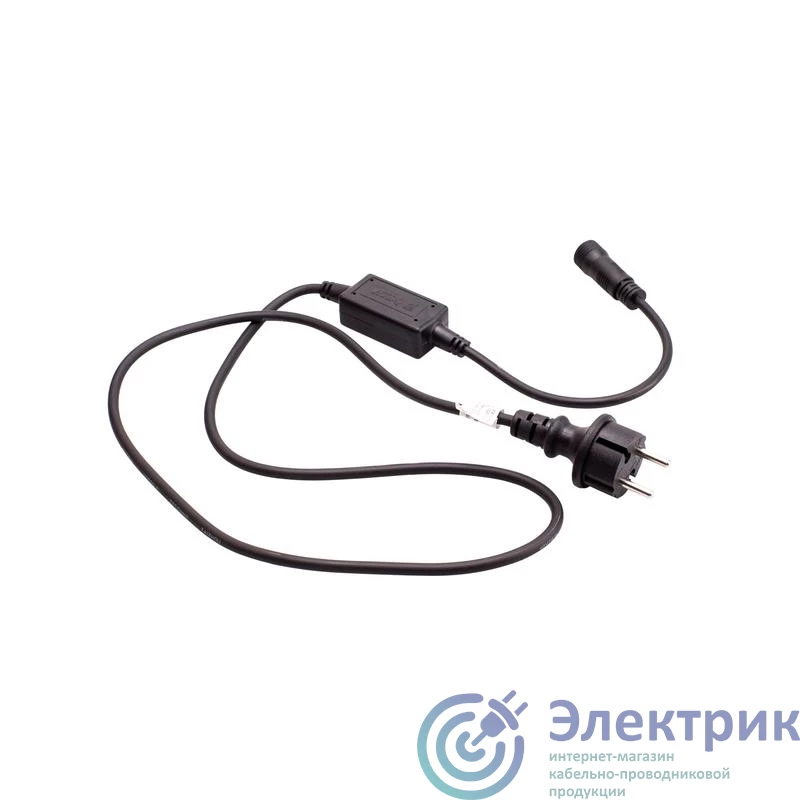 Фото Uniel UL-00013215