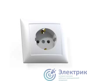 Фото Кунцево-Электро 8111