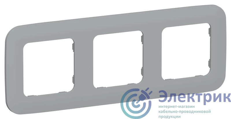 Фото IEK FI-M32-31-20-K03