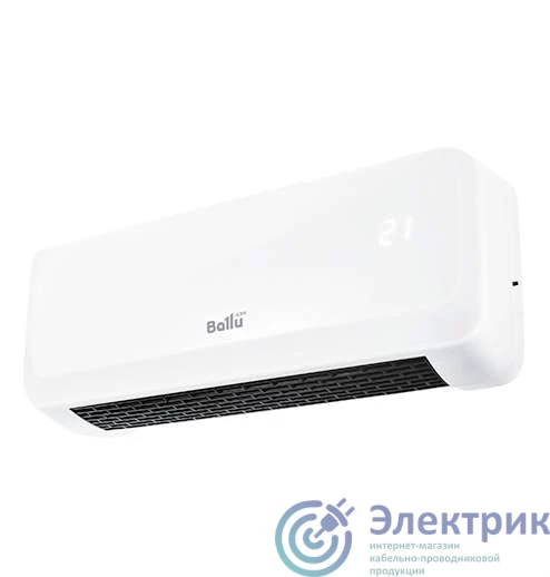 Фото Ballu НС-1132316