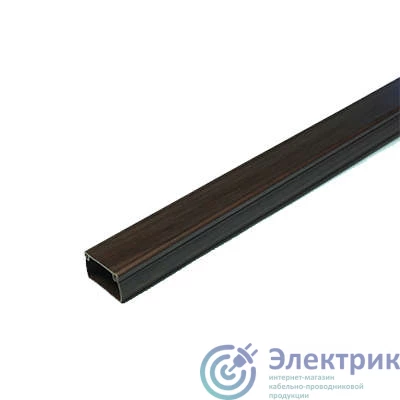 Фото Урал Пак КК-4825016-084