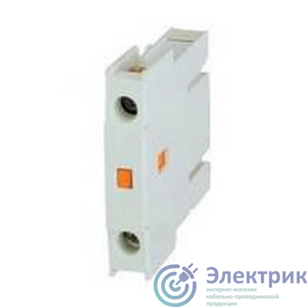 Фото LS Electric 83361621001