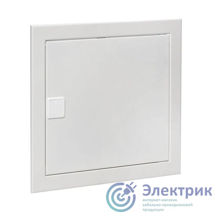 Фото EKF nv-door-m-1