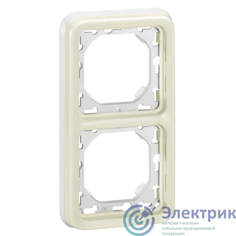 Legrand 069696 