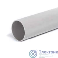 Фото Урал Пак ГТ-0000750-021