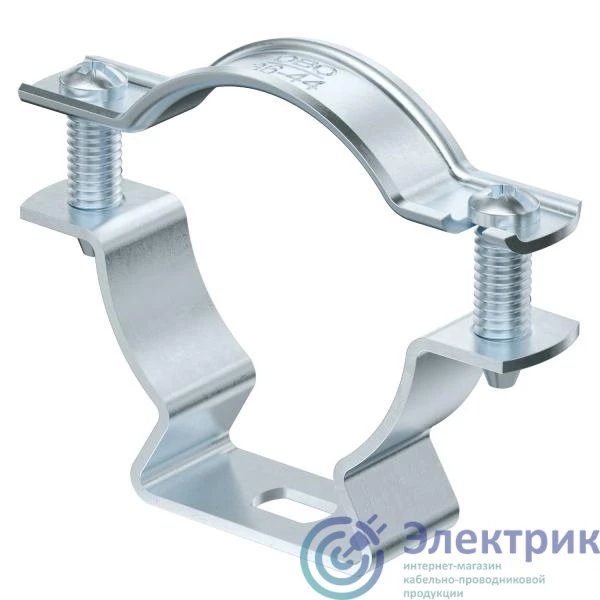 Фото OBO Bettermann 1362780