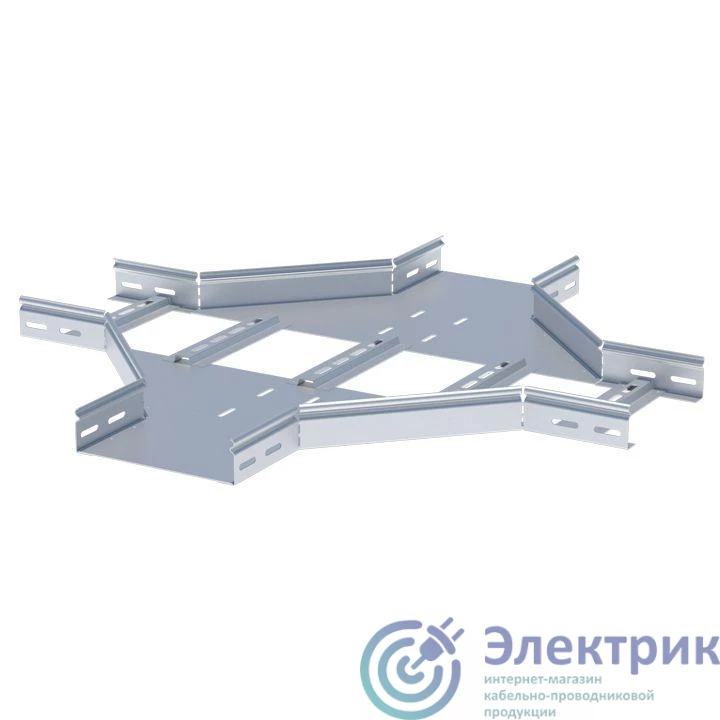 Фото EKF xlt100200-HDZ