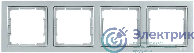 IEK EMB42-K23-Q1 