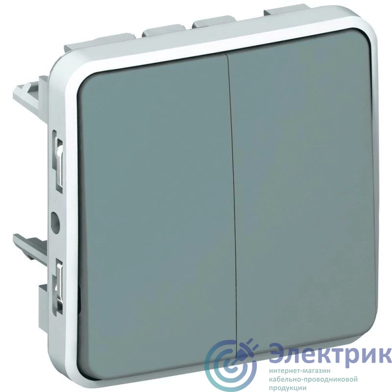 Legrand 069525 