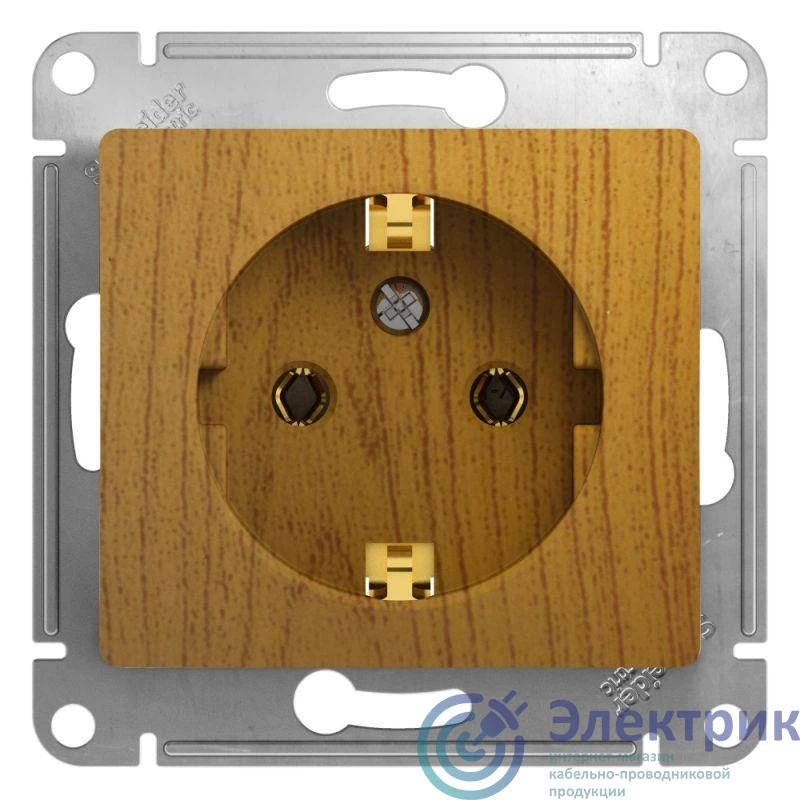 Фото Systeme Electric GSL000543