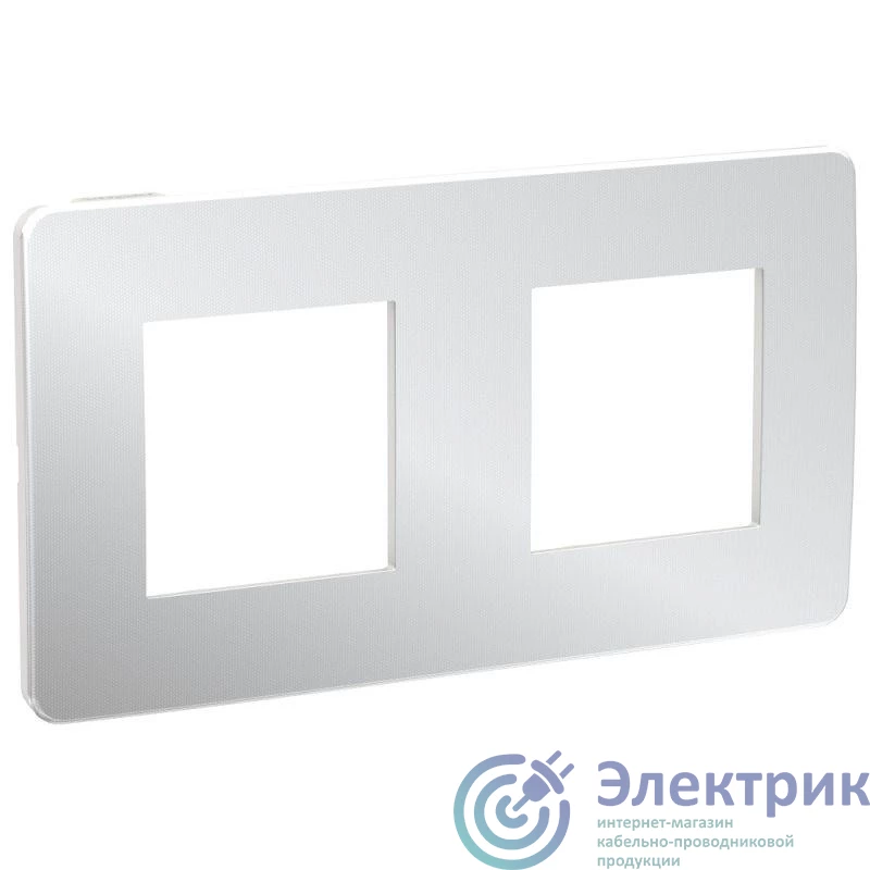 Фото Schneider Electric NU280455