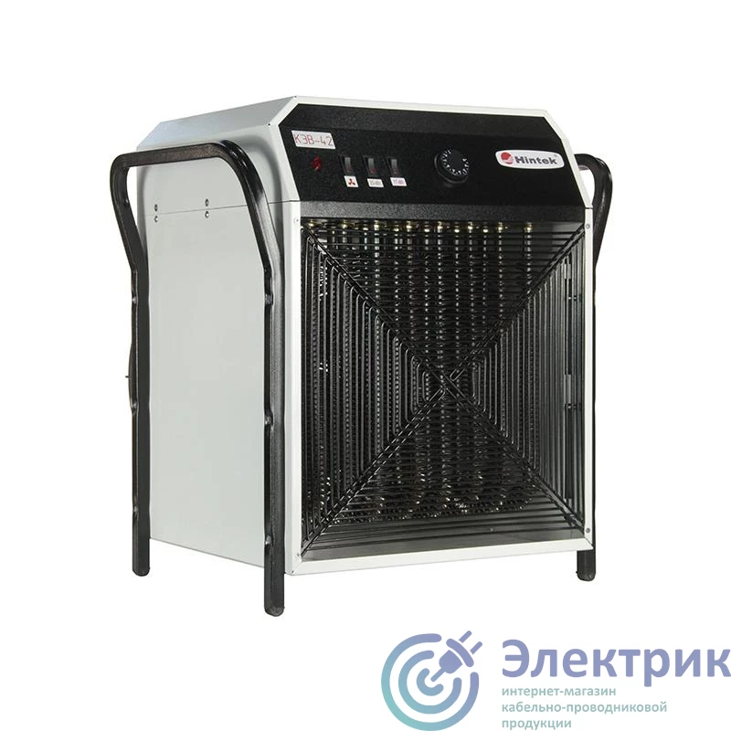 Фото HINTEK 04.01.01.000131