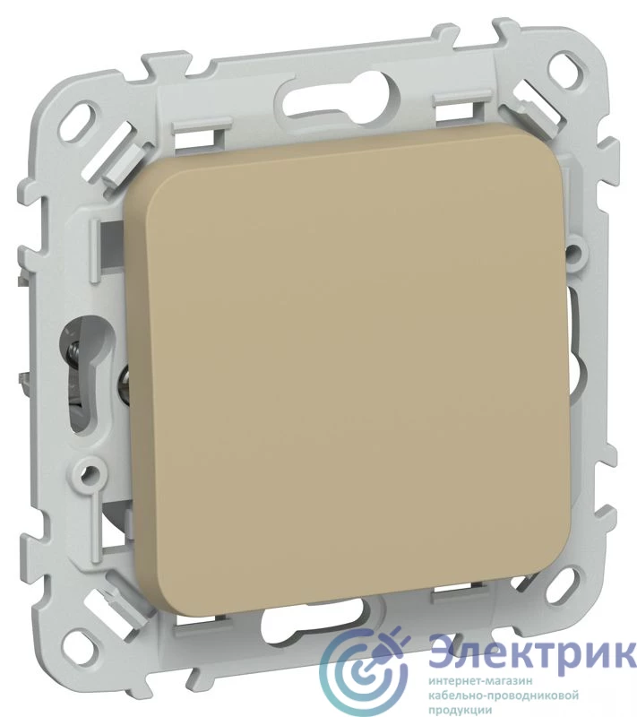 Фото IEK FI-V14-0-10-1-K59