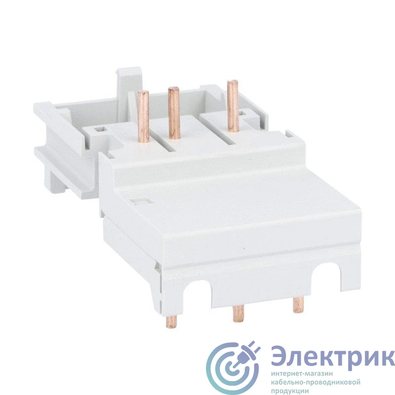 Фото КЭАЗ 340180