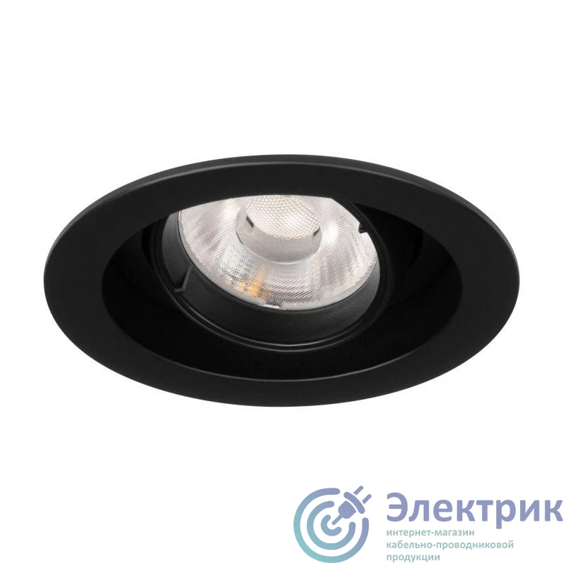 Фото Arlight 057951