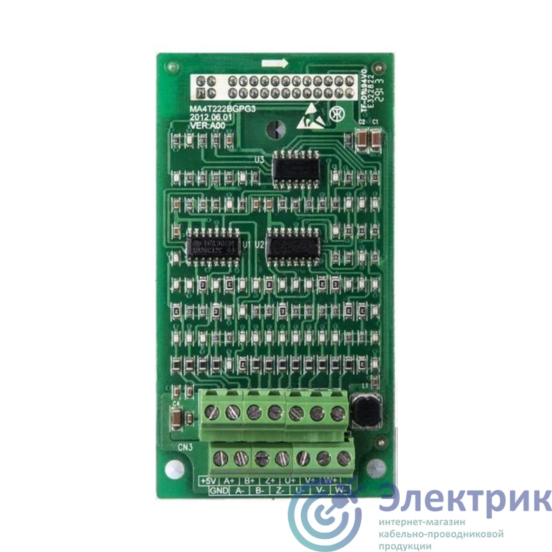 Фото КЭАЗ 348486