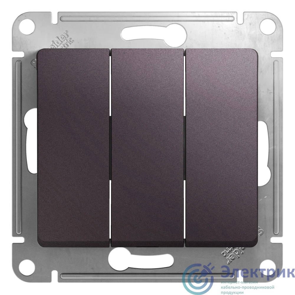 Фото Systeme Electric GSL001431