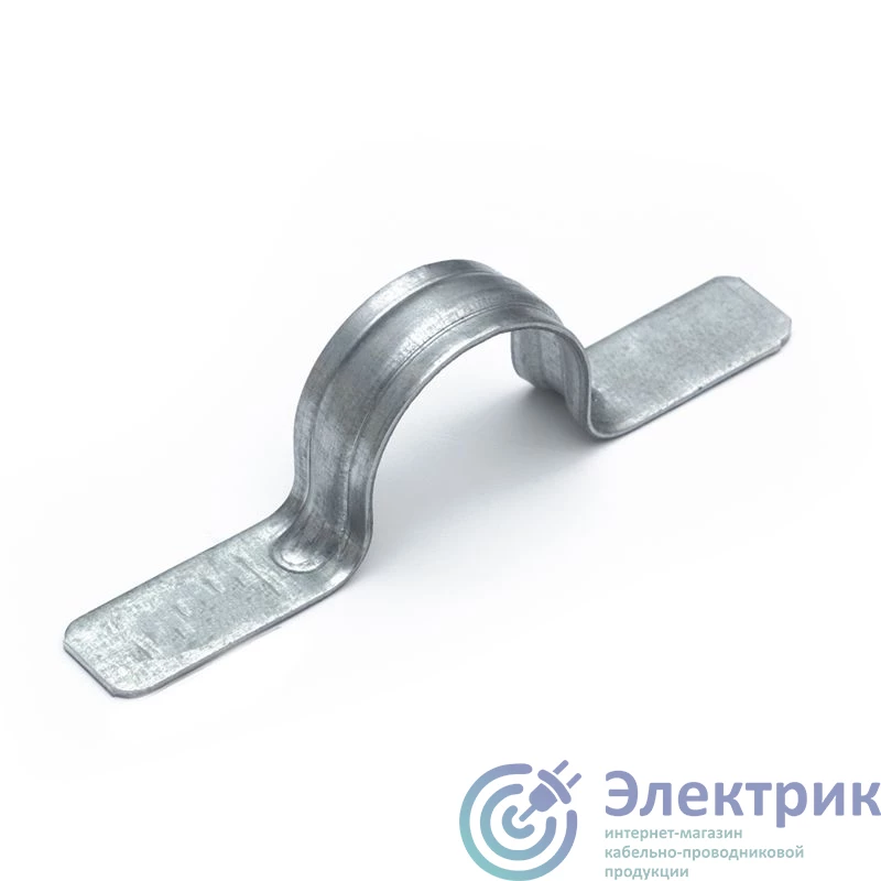 Фото Промрукав PR13.1989