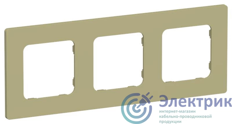 Фото IEK FI-M32-32-20-K26
