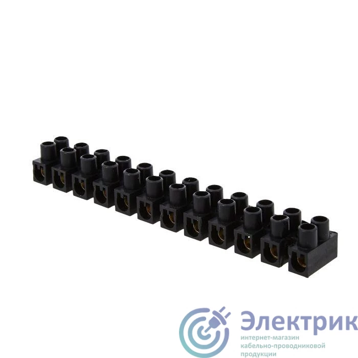 Фото EKF plc-KK-4-3-ps-b