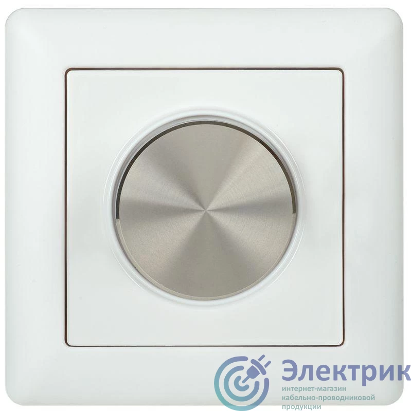 Фото IEK LDR12-01-0-1-K01