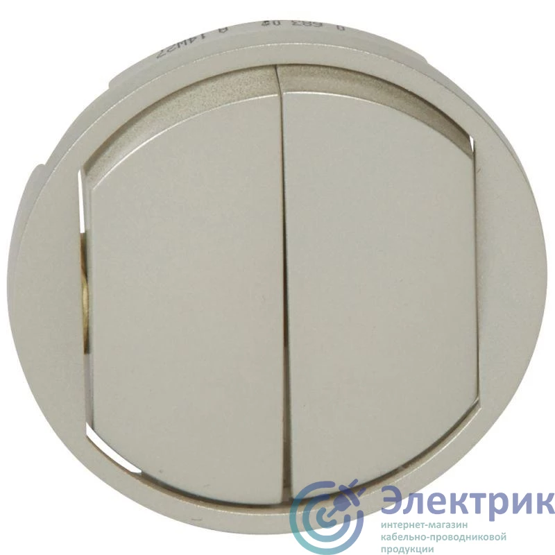Фото Legrand 068302
