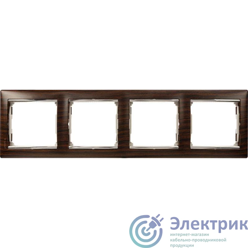 Фото Legrand (группа IEK) 770374