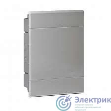 Фото Ruvinil 68124С