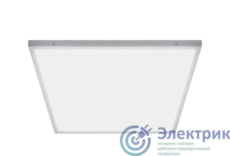 Фото JazzWay 5043510