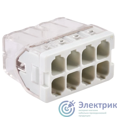 Фото Electrodeel ED 772-208