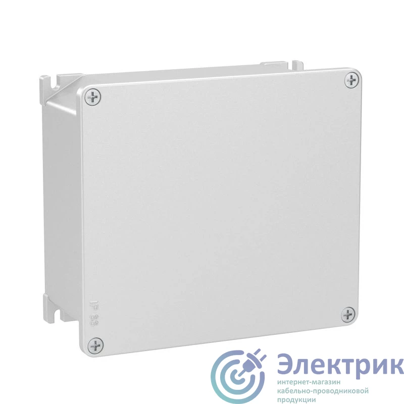 Фото DKC 65303