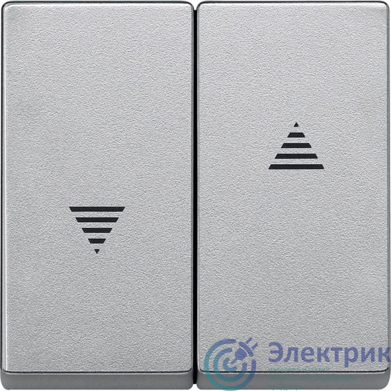 Schneider Electric MTN435560