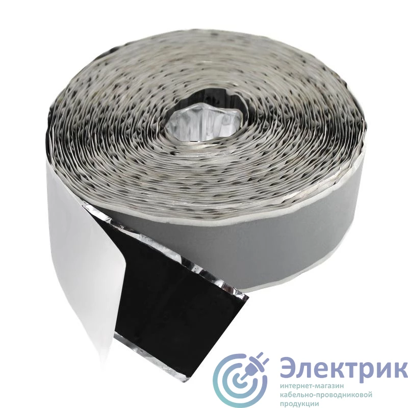 Фото СИСТЕМА КМ MA0437