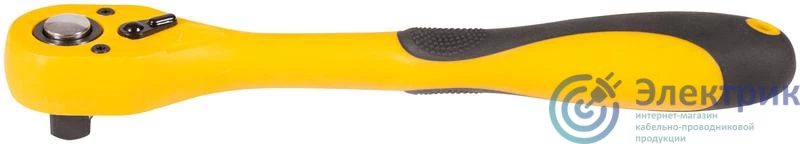 Фото FIT 62360