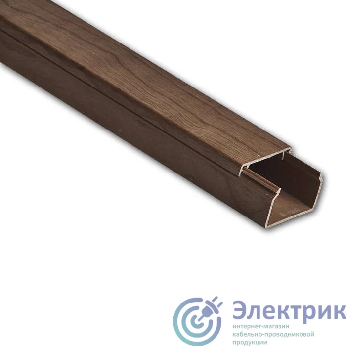 Фото Ruvinil РКК-40х25-08М