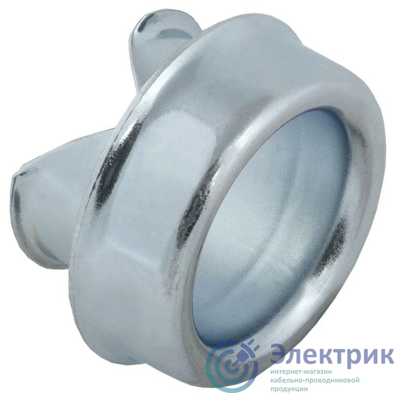 Фото IEK CMP20D-MK-025-010