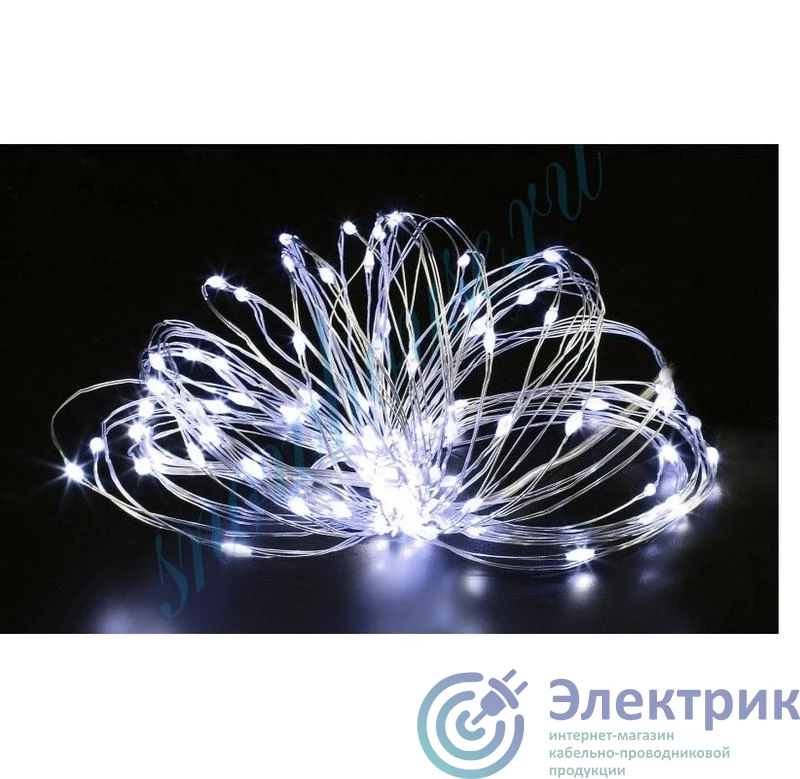 Фото SHLights 4690601049438
