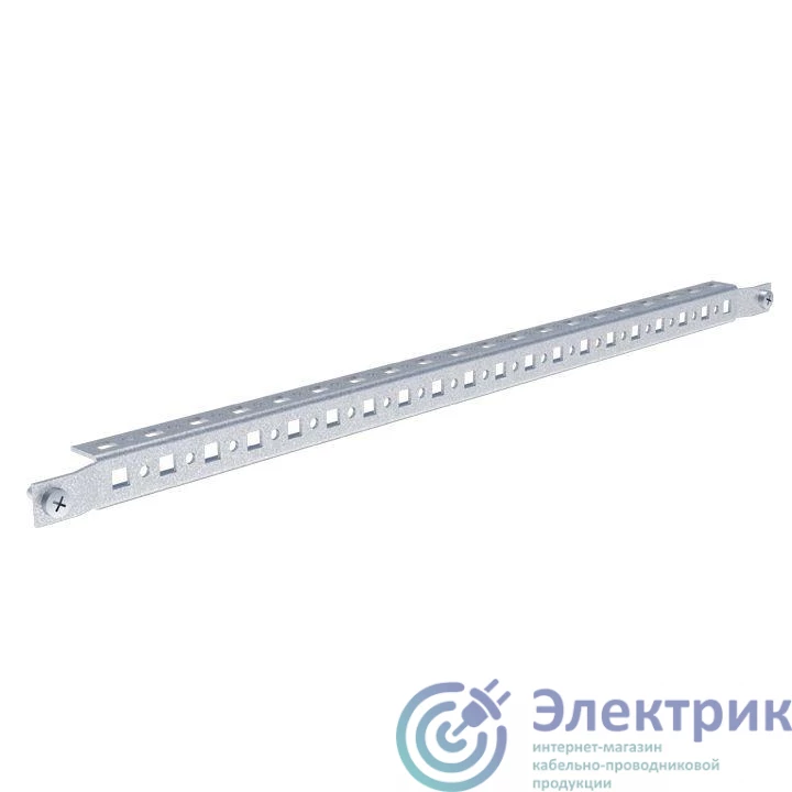 Фото EKF ARN600