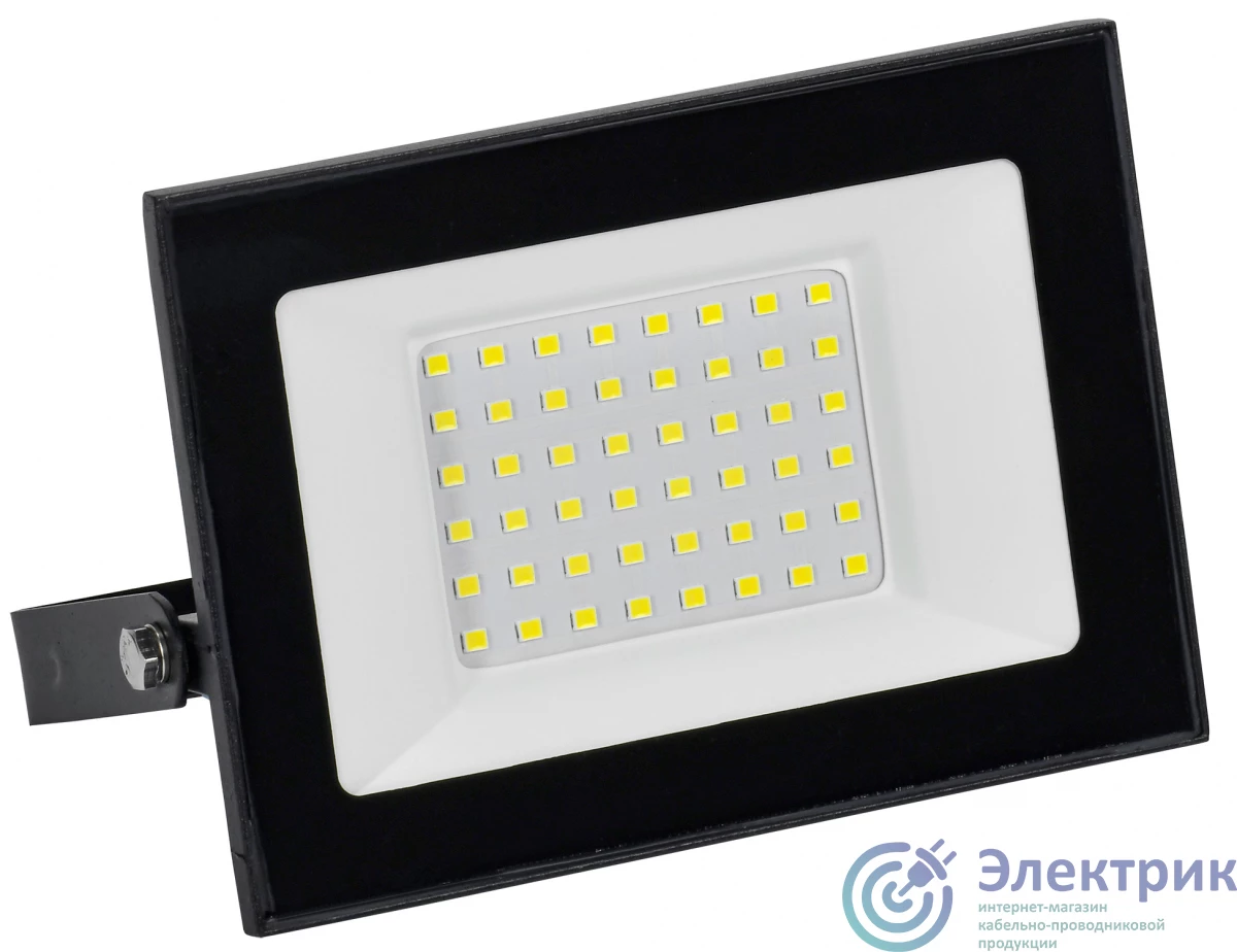 Фото IEK LPDO501-050-65-K02-G