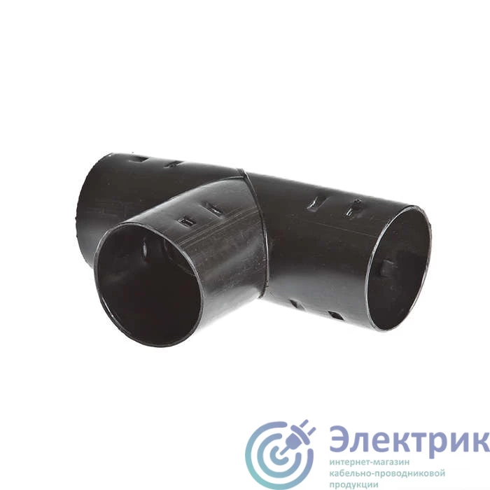 Фото Ruvinil ТДР-200
