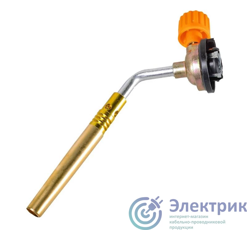 Фото Вихрь 73/5/5/2
