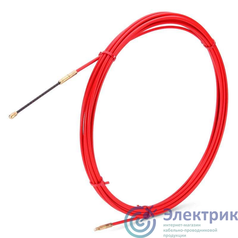 Фото Fortisflex 76681
