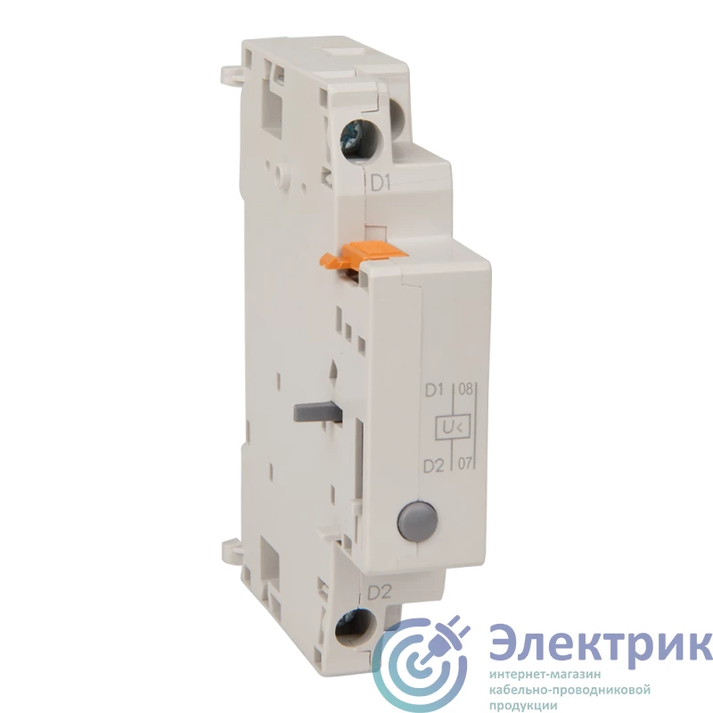 КЭАЗ 251764 