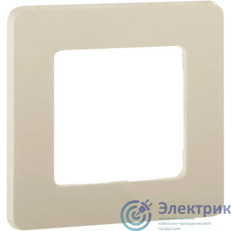 Фото Legrand (группа IEK) 673931